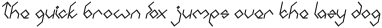 INSIDE THE BOX Bold Italic otf (700)