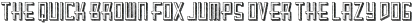Kahuripan-3D-Grunge ttf (400)