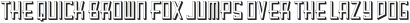 Kahuripan-3D ttf (400)