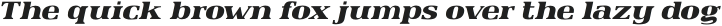Qadesh Light Italic otf (300)