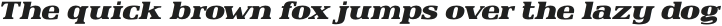 Qadesh Medium Italic otf (500)