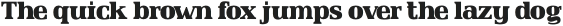 Qadesh Medium Condensed otf (500)