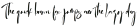 Rhepeat Hunter otf (400)