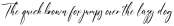 Enterrnal otf (400)