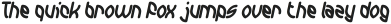 INTERPLANETARY Bold Italic otf (700)