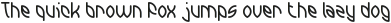 INTERPLANETARY-Light otf (300)