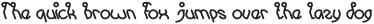 Invisible Man Bold ttf (700)