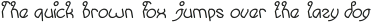 Invisible Man Italic otf (400)