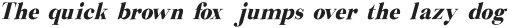 Preta Italic Light otf (300)