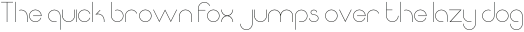 Quantum Light Light otf (300)
