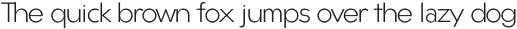 Gonzi Light otf (300)