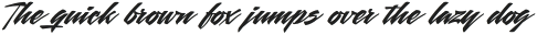Mauritz Bold Italic otf (700)