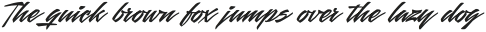 Mauritz Regular Italic otf (400)