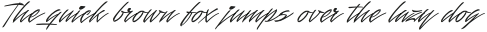 Mauritz Thin Italic otf (100)
