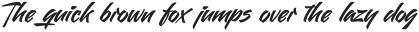 Mauritz Sans Italic Regular otf (400)