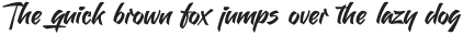 Mauritz Sans Regular otf (400)