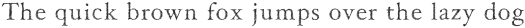 Serif Sketch otf (400)