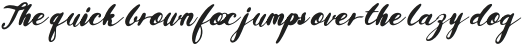 Rossy Italic otf (400)
