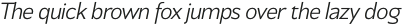 Mersin Light Italic otf (300)