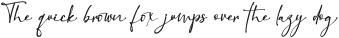 Bellarosa-Italic otf (400)