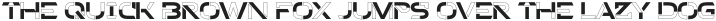Neurock otf (400)