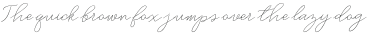Black Starsdust Script Regular otf (900)