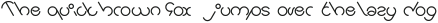 JailBreak otf (400)