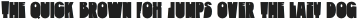 Fintbar-Regular otf (400)