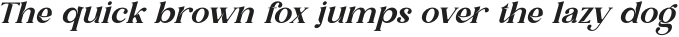 QanectElegant-Italic otf (400)