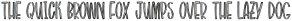 Astronaut Font - Regular Regular otf (400)
