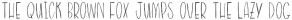 Astronaut Font - Lined Regular otf (400)
