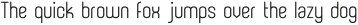Armano Typeface Light otf (300)