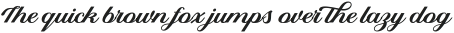 Montela Regular ttf (400)