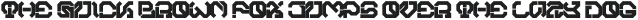 ZYXROCK-Bold otf (700)