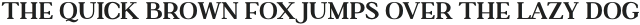 Raluxe-Bold otf (700)