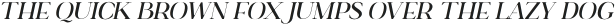 Raluxe-Italic otf (400)