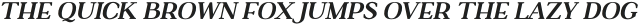 Raluxe-BoldItalic otf (700)