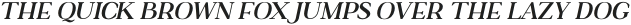 Raluxe-MediumItalic otf (500)