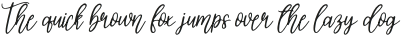 Blackline Regular otf (900)