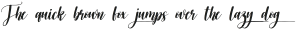 Autogradien Regular otf (400)