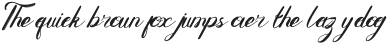 Rayline Swift Italic otf (400)