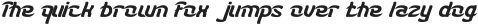 KARATE-light otf (300)