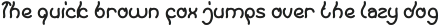 Keep Quite and Simple Bold otf (700)