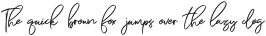 ZelmudScript-Regular otf (400)