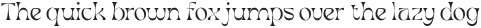 Baskvrl Club Thin otf (100)