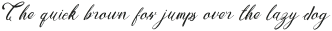 Aciem Guanteng Italic otf (400)