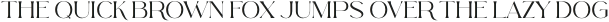 Arolse Belmonteria Serif otf (400)