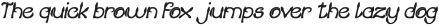 KING OF PIRATE Bold Italic otf (700)