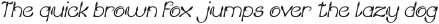 KING OF PIRATE Italic otf (400)