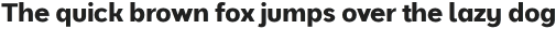 TAModerustic-Bold otf (700)
